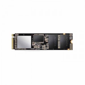 Disco SSD ADATA XPG SX8200 Pro 512GB M.2 PCIe 3.0 3D TLC NVMe